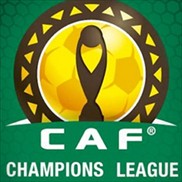 CAF Champions League Pic